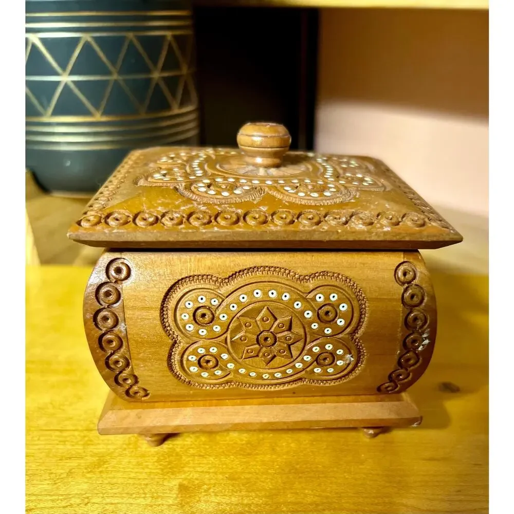 N/A exquisite traditional